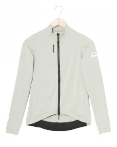 レディース ロングスリーブジャージ【TRAVERSE LONG SLEEVE JERSEY】