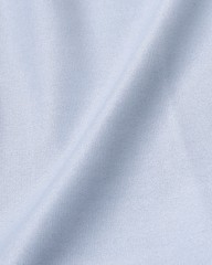 TOKYO WHEELSTWオリジナルS/Sジャージ【Arezzo/アレッツォ】 mb_20l