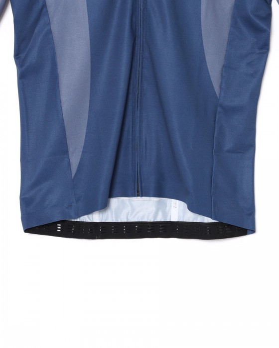 TOKYO WHEELS※ワケあり※TWオリジナルS/Sジャージ【Arezzo/アレッツォ】 07l