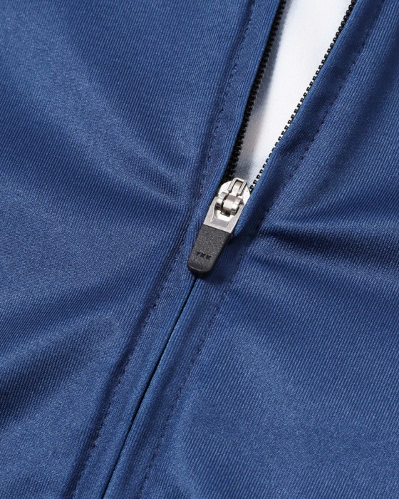 TOKYO WHEELS※ワケあり※TWオリジナルS/Sジャージ【Arezzo/アレッツォ】 09l