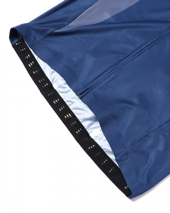 TOKYO WHEELS※ワケあり※TWオリジナルS/Sジャージ【Arezzo/アレッツォ】 12l