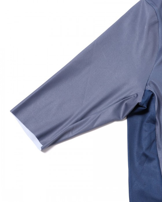 TOKYO WHEELS※ワケあり※TWオリジナルS/Sジャージ【Arezzo/アレッツォ】 16l