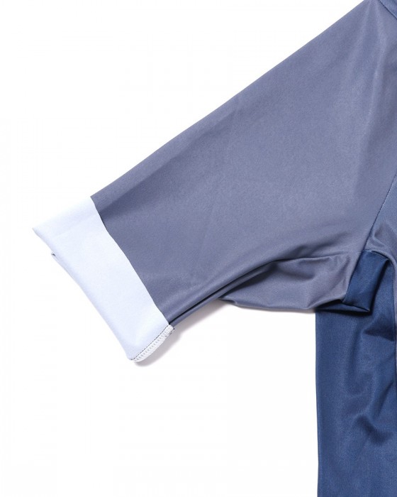 TOKYO WHEELS※ワケあり※TWオリジナルS/Sジャージ【Arezzo/アレッツォ】 17l