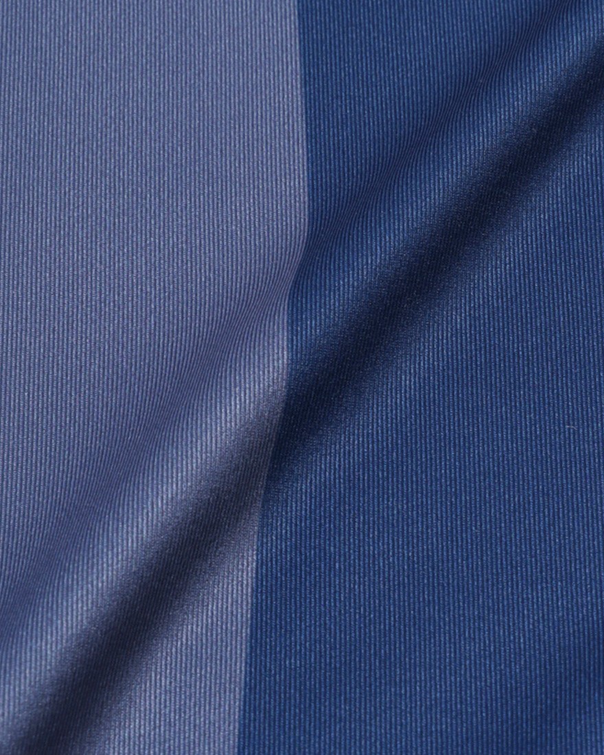 TOKYO WHEELS※ワケあり※TWオリジナルS/Sジャージ【Arezzo/アレッツォ】 18l