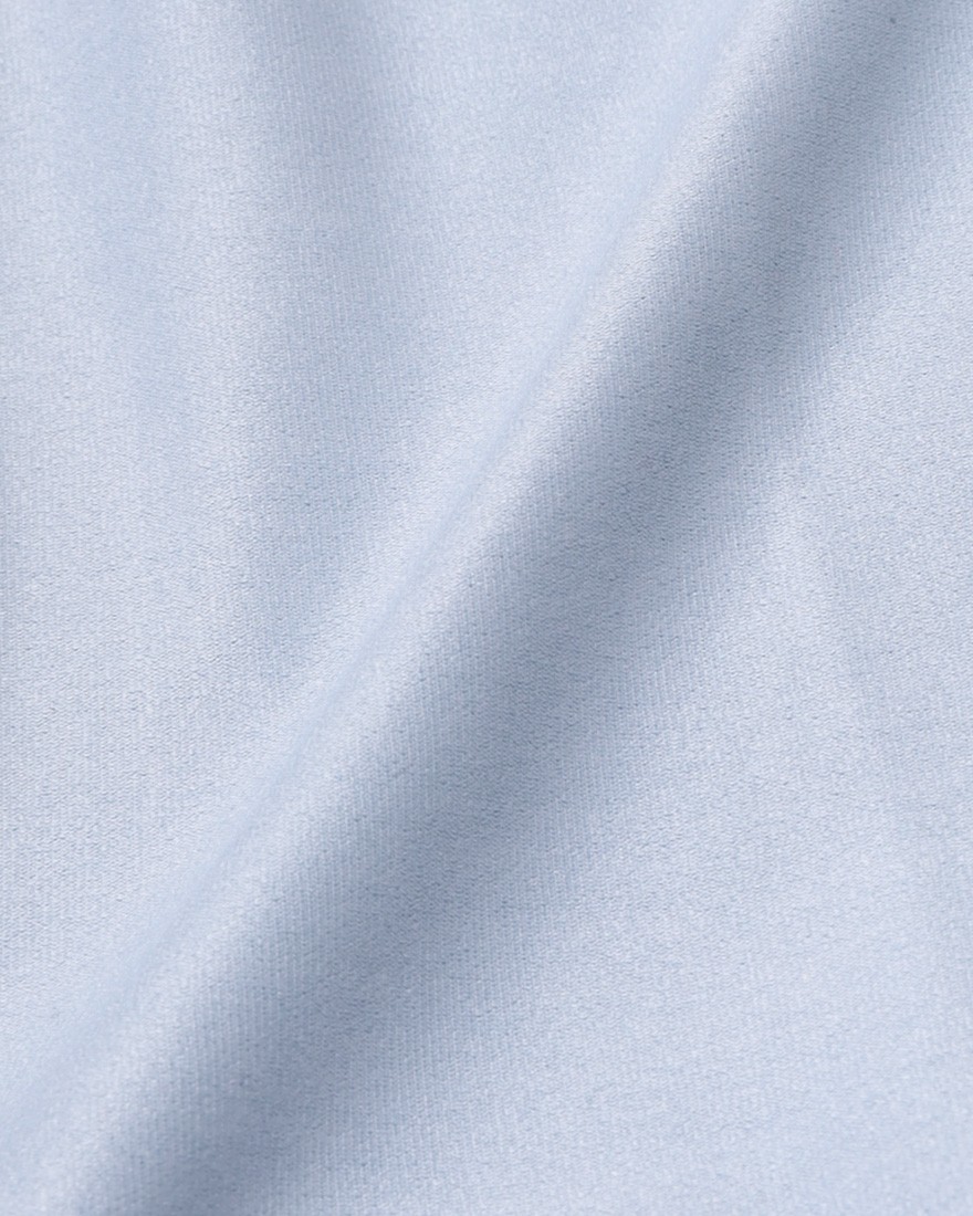 TOKYO WHEELS※ワケあり※TWオリジナルS/Sジャージ【Arezzo/アレッツォ】 19l