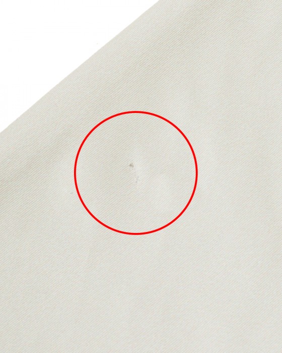 TOKYO WHEELS※ワケあり※TWオリジナルS/Sジャージ【Arezzo/アレッツォ】 23l