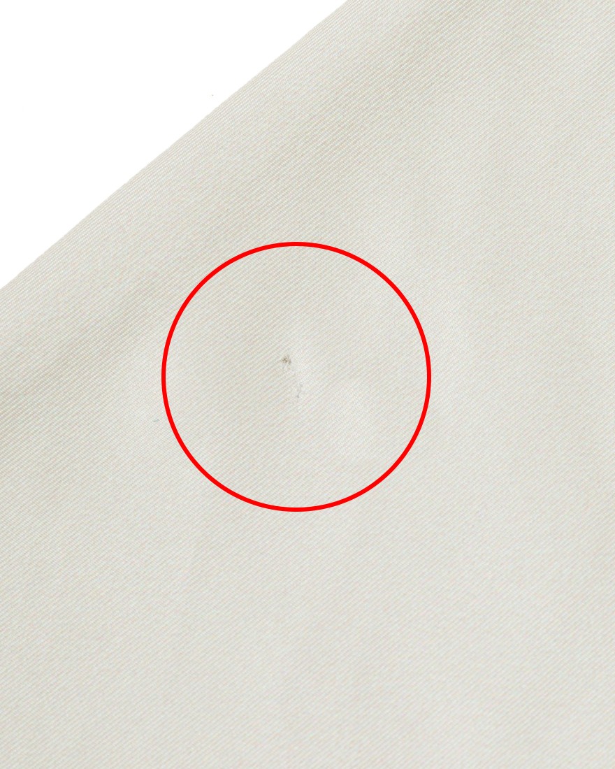 TOKYO WHEELS※ワケあり※TWオリジナルS/Sジャージ【Arezzo/アレッツォ】 23l