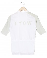 TOKYO WHEELS※ワケあり※TWオリジナルS/Sジャージ【Arezzo/アレッツォ】 mb_03l