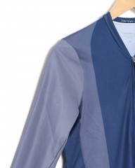 TOKYO WHEELS※ワケあり※TWオリジナルS/Sジャージ【Arezzo/アレッツォ】 mb_06l