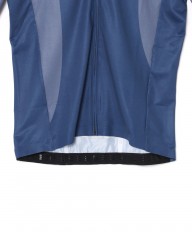 TOKYO WHEELS※ワケあり※TWオリジナルS/Sジャージ【Arezzo/アレッツォ】 mb_07l