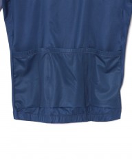 TOKYO WHEELS※ワケあり※TWオリジナルS/Sジャージ【Arezzo/アレッツォ】 mb_13l