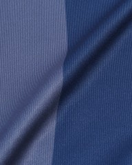 TOKYO WHEELS※ワケあり※TWオリジナルS/Sジャージ【Arezzo/アレッツォ】 mb_18l