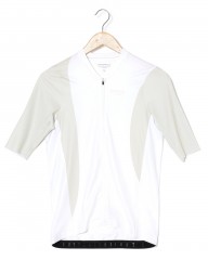 TOKYO WHEELS※ワケあり※TWオリジナルS/Sジャージ【Arezzo/アレッツォ】 mb_c0