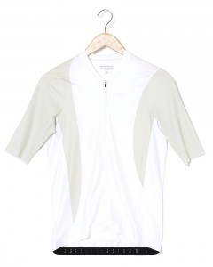 TOKYO WHEELSのOUTLET商品一覧｜TOKYOlife