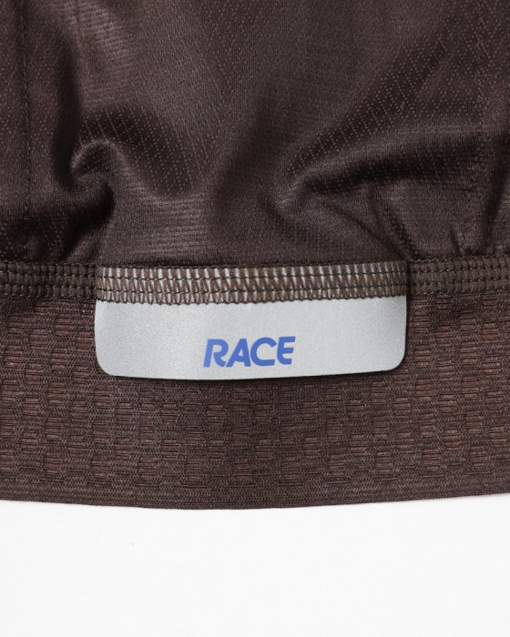 ATTAQUERショートスリーブジャージ【Race Jersey】16l