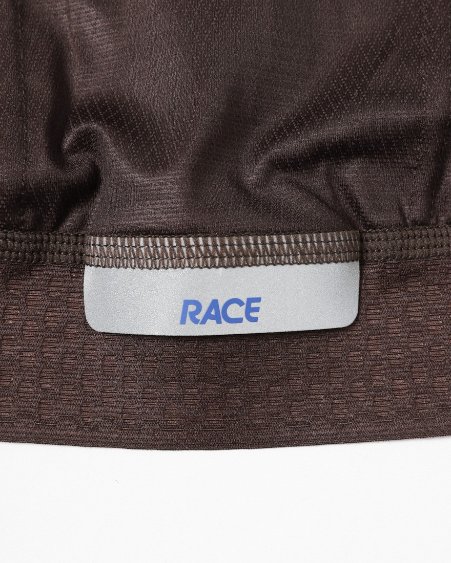 ATTAQUERショートスリーブジャージ【Race Jersey】16l