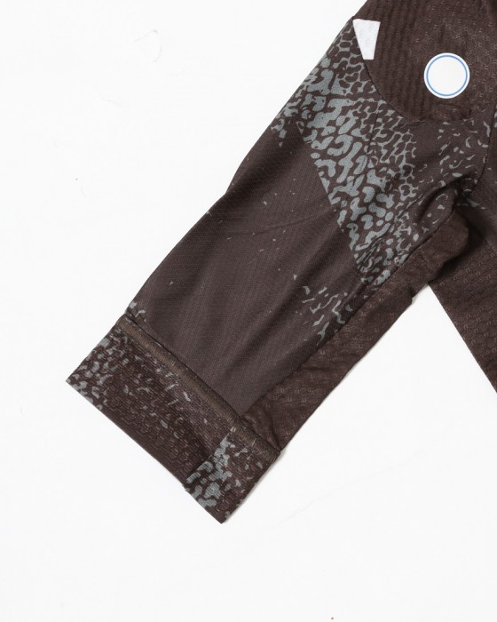 ATTAQUERショートスリーブジャージ【Race Jersey】21l