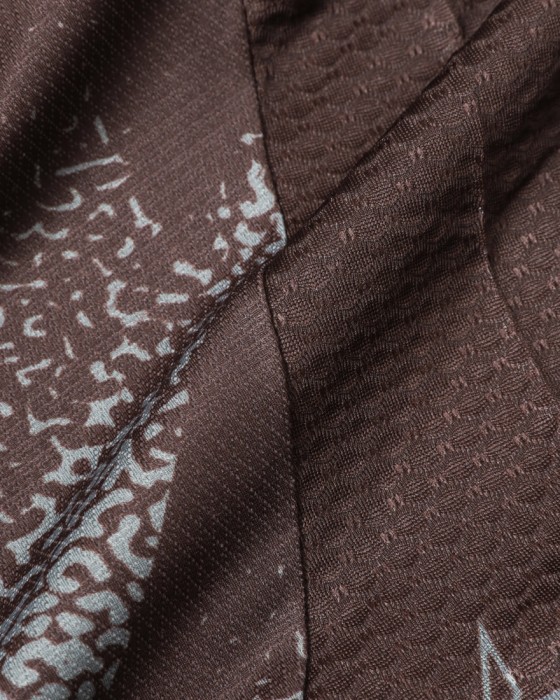 ATTAQUERショートスリーブジャージ【Race Jersey】23l