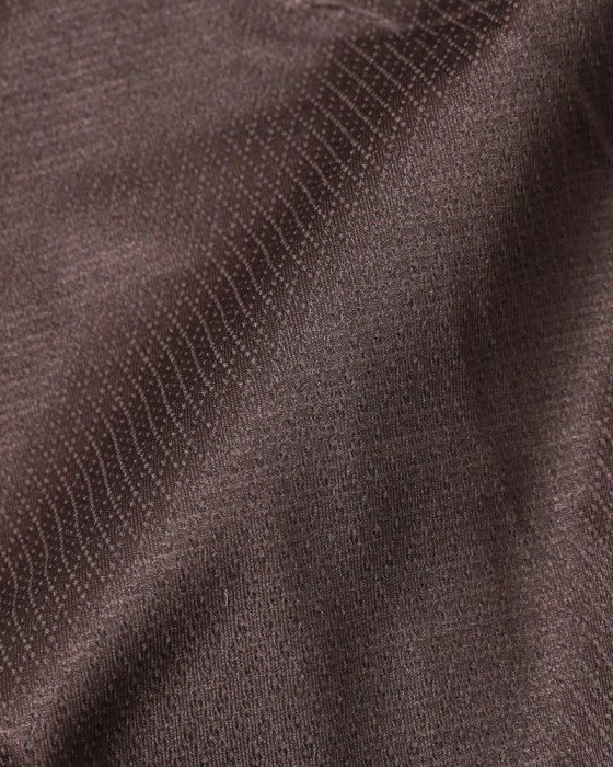 ATTAQUERショートスリーブジャージ【Race Jersey】25l