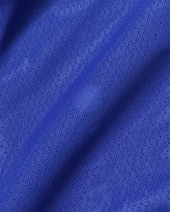 ATTAQUERショートスリーブジャージ【Race Jersey】26l