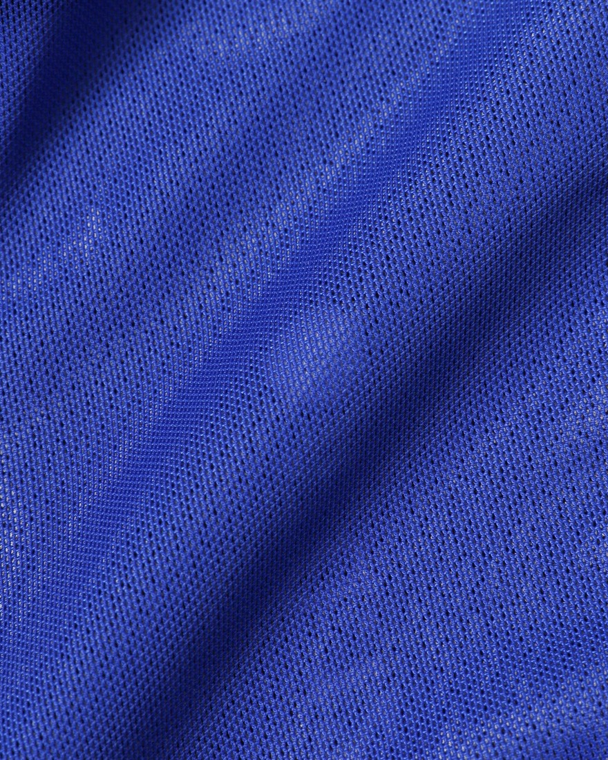 ATTAQUERショートスリーブジャージ【Race Jersey】26l