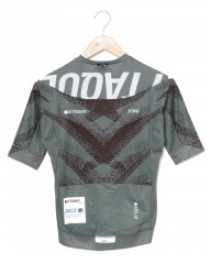 ATTAQUERショートスリーブジャージ【Race Jersey】mb_01l