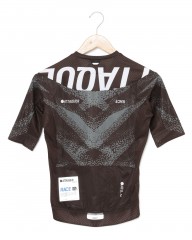 ATTAQUERショートスリーブジャージ【Race Jersey】mb_02l