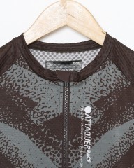 ATTAQUERショートスリーブジャージ【Race Jersey】mb_03l