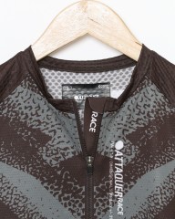 ATTAQUERショートスリーブジャージ【Race Jersey】mb_04l