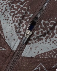 ATTAQUERショートスリーブジャージ【Race Jersey】mb_06l