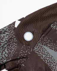 ATTAQUERショートスリーブジャージ【Race Jersey】mb_07l