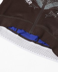 ATTAQUERショートスリーブジャージ【Race Jersey】mb_09l