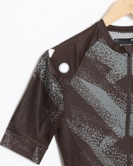 ATTAQUERショートスリーブジャージ【Race Jersey】mb_10l