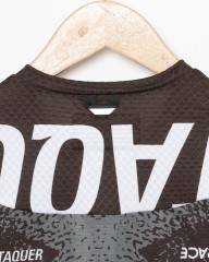 ATTAQUERショートスリーブジャージ【Race Jersey】mb_11l