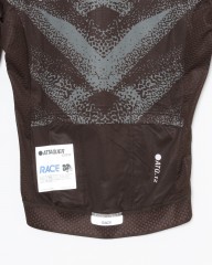 ATTAQUERショートスリーブジャージ【Race Jersey】mb_12l
