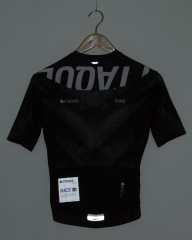 ATTAQUERショートスリーブジャージ【Race Jersey】mb_13l