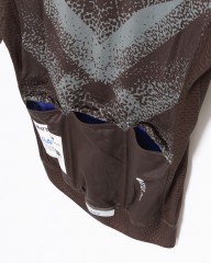 ATTAQUERショートスリーブジャージ【Race Jersey】mb_14l