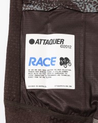 ATTAQUERショートスリーブジャージ【Race Jersey】mb_15l