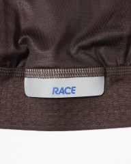ATTAQUERショートスリーブジャージ【Race Jersey】mb_16l