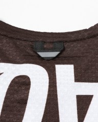 ATTAQUERショートスリーブジャージ【Race Jersey】mb_17l