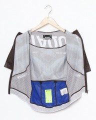 ATTAQUERショートスリーブジャージ【Race Jersey】mb_18l