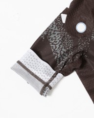 ATTAQUERショートスリーブジャージ【Race Jersey】mb_22l