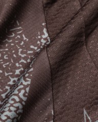 ATTAQUERショートスリーブジャージ【Race Jersey】mb_23l