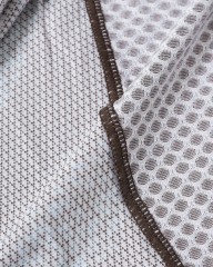 ATTAQUERショートスリーブジャージ【Race Jersey】mb_24l