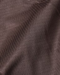 ATTAQUERショートスリーブジャージ【Race Jersey】mb_25l