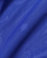 ATTAQUERショートスリーブジャージ【Race Jersey】mb_26l