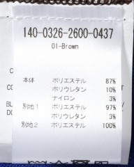 ATTAQUERショートスリーブジャージ【Race Jersey】mb_27l