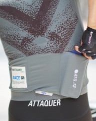 ATTAQUERショートスリーブジャージ【Race Jersey】mb_29l