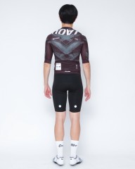 ATTAQUERショートスリーブジャージ【Race Jersey】mb_30l