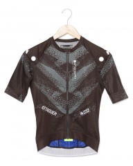 ATTAQUERショートスリーブジャージ【Race Jersey】mb_c1
